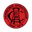 Favoritner AC logo