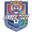 Tianjin Teda logo
