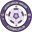Union Mauer logo