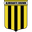 Almirante Brown logo