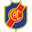 Colegiales logo