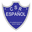 Centro Español logo