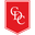 Defensores de Cambaceres logo