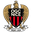 Nice logo