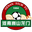 Henan Jianye logo