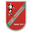 Antonia logo