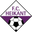 Berlaar-Heikant logo