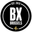 BX Brussels logo