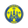 Genappe logo