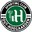 Hoegaarden-Outgaarden logo