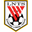 Shandong Luneng logo