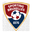 Sporting Bruxelles logo