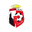 Antoing logo