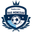 RAS Monceau logo