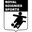Soignies Sports logo