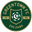 Hangzhou Greentown logo