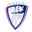 Lorraine Arlon logo