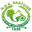 Sartoise logo