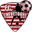 Chevetogne logo