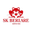 Berlare logo