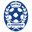 Denderhoutem logo