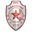Haasdonk logo