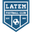Latem logo