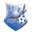 Excelsior Zedelgem logo