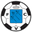 Varsenare logo
