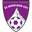 Wevelgem City logo