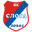 Sloga Doboj logo
