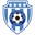 Cherno More Varna logo