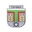 Septemvri Tervel logo