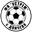 Ustrem Donchevo logo