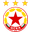 CSKA Sofia logo