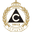 Slavia Sofia logo
