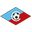Septemvri Sofia logo