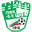 Beroe logo