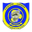 Saint Eloi Lupopo logo
