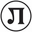 Lokomotiv Plovdiv logo