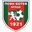 Botev Vratsa logo