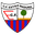 Extremadura logo