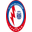 Rayo Majadahonda logo