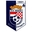 Bedem Ivankovo logo