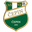 Čepin logo
