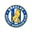 Břeclav logo