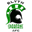 Blyth Spartans logo