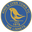 King's Lynn Town logo