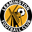 Leamington logo