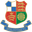 Wealdstone logo